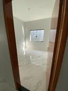 Casa com 3 Quartos à venda, 103m² no Residencial Caraibas, Aparecida de Goiânia - Foto 38