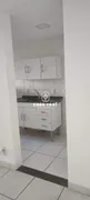 Apartamento com 2 Quartos à venda, 55m² no Correas, Petrópolis - Foto 6