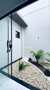 Casa com 3 Quartos à venda, 76m² no Jardim Veneza, Cascavel - Foto 7