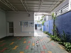 Casa Comercial com 2 Quartos para alugar, 361m² no Vila Mariana, São Paulo - Foto 24