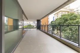 Apartamento com 4 Quartos à venda, 344m² no Santa Cecília, São Paulo - Foto 7