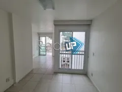 Apartamento com 4 Quartos à venda, 122m² no Botafogo, Rio de Janeiro - Foto 8