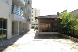 Apartamento com 3 Quartos para alugar, 108m² no Jardim Portal da Colina, Sorocaba - Foto 37