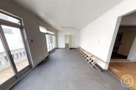 Conjunto Comercial / Sala para alugar, 230m² no Estreito, Florianópolis - Foto 11