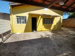 Casa com 3 Quartos para venda ou aluguel, 120m² no Jardim São Luiz, Valinhos - Foto 1