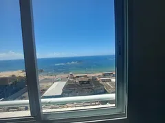 Apartamento com 1 Quarto à venda, 22m² no Piatã, Salvador - Foto 3