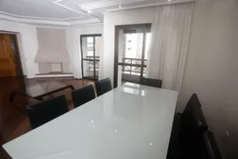 Apartamento com 3 Quartos à venda, 188m² no Vila Regente Feijó, São Paulo - Foto 62