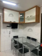 Apartamento com 3 Quartos à venda, 105m² no Parque da Mooca, São Paulo - Foto 18