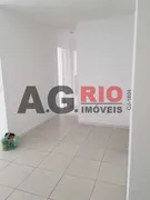 Apartamento com 2 Quartos à venda, 64m² no  Vila Valqueire, Rio de Janeiro - Foto 2