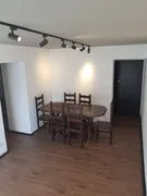 Apartamento com 2 Quartos para alugar, 61m² no Vila Mariana, São Paulo - Foto 12