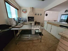 Casa de Condomínio com 4 Quartos para venda ou aluguel, 402m² no Parque Campolim, Sorocaba - Foto 19