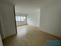 Apartamento com 3 Quartos à venda, 96m² no Alto da Lapa, São Paulo - Foto 3