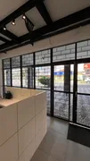Loja / Salão / Ponto Comercial para alugar, 180m² no Vila Izabel, Curitiba - Foto 12