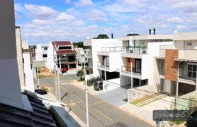 Casa de Condomínio com 3 Quartos à venda, 305m² no Cidade Industrial, Curitiba - Foto 28