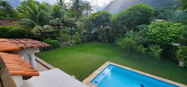 Casa com 4 Quartos à venda, 516m² no Itanhangá, Rio de Janeiro - Foto 10