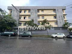 Apartamento com 3 Quartos à venda, 86m² no Floresta, Belo Horizonte - Foto 1