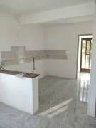 Casa com 4 Quartos à venda, 163m² no Cantegril, Viamão - Foto 4