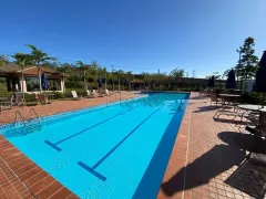 Casa de Condomínio com 4 Quartos para venda ou aluguel, 363m² no Loteamento Parque dos Alecrins , Campinas - Foto 61