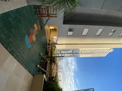 Apartamento com 3 Quartos à venda, 114m² no Jardim Goiás, Goiânia - Foto 19