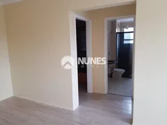 Apartamento com 2 Quartos à venda, 66m² no Km 18, Osasco - Foto 7