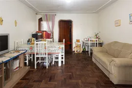 Casa com 3 Quartos à venda, 150m² no Jardim Itú Sabará, Porto Alegre - Foto 2