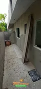 Casa com 2 Quartos à venda, 70m² no Guarapari, Pontal do Paraná - Foto 14