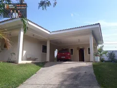 Fazenda / Sítio / Chácara com 3 Quartos à venda, 350m² no Chácara Flora, Itu - Foto 3