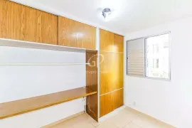 Apartamento com 2 Quartos à venda, 48m² no Santo Amaro, São Paulo - Foto 14