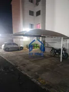 Apartamento com 2 Quartos à venda, 47m² no Residencial Ana Celia, São José do Rio Preto - Foto 7