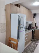 Casa de Condomínio com 3 Quartos à venda, 90m² no Laranjal, Pelotas - Foto 10