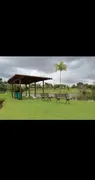 Terreno / Lote / Condomínio à venda no Residencial Goiânia Golfe Clube, Goiânia - Foto 6