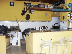Casa com 4 Quartos à venda, 2000m² no Vila Giglio, Atibaia - Foto 14