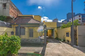Casa com 3 Quartos para venda ou aluguel, 74m² no Santana, Porto Alegre - Foto 1