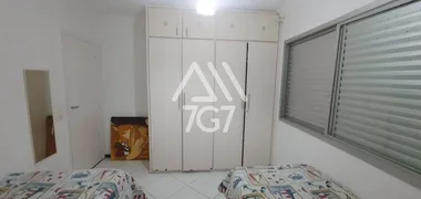 Apartamento com 2 Quartos à venda, 66m² no Pitangueiras, Guarujá - Foto 8