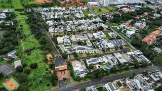 Casa de Condomínio com 4 Quartos à venda, 392m² no Jardim Karaíba, Uberlândia - Foto 5