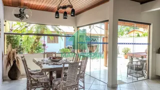 Casa de Condomínio com 4 Quartos à venda, 200m² no Mar Verde II, Caraguatatuba - Foto 51