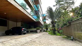 Cobertura com 4 Quartos à venda, 235m² no Recreio Dos Bandeirantes, Rio de Janeiro - Foto 30