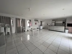 Apartamento com 2 Quartos à venda, 52m² no Aririu, Palhoça - Foto 33