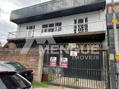 Galpão / Depósito / Armazém à venda, 520m² no Jardim Floresta, Porto Alegre - Foto 1