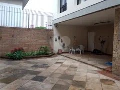 Sobrado com 5 Quartos à venda, 400m² no Planalto Paulista, São Paulo - Foto 31