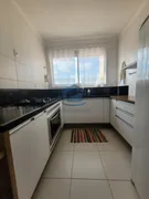 Apartamento com 3 Quartos à venda, 103m² no Cidade Nova I, Indaiatuba - Foto 8