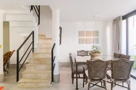 Casa de Condomínio com 5 Quartos à venda, 176m² no Camburi, São Sebastião - Foto 70