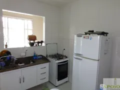 Apartamento com 2 Quartos à venda, 57m² no Jardim Consórcio, São Paulo - Foto 11