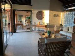 Casa de Condomínio com 4 Quartos à venda, 650m² no Residencial Vila Verde, Campinas - Foto 24