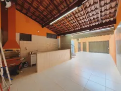 Casa com 3 Quartos à venda, 333m² no Jardim Heitor Rigon, Ribeirão Preto - Foto 16