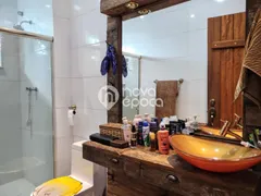 Casa de Vila com 2 Quartos à venda, 210m² no Engenho De Dentro, Rio de Janeiro - Foto 19