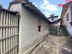 Terreno / Lote / Condomínio à venda, 383m² no Vila Baeta Neves, São Bernardo do Campo - Foto 9