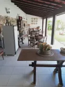 Casa de Condomínio com 3 Quartos à venda, 160m² no Barra Grande , Vera Cruz - Foto 42