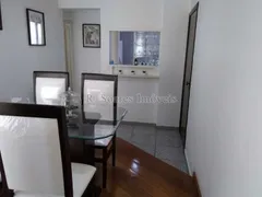 Apartamento com 3 Quartos à venda, 65m² no  Vila Valqueire, Rio de Janeiro - Foto 12