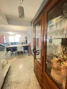 Casa de Condomínio com 4 Quartos à venda, 235m² no Vila Rio de Janeiro, Guarulhos - Foto 9